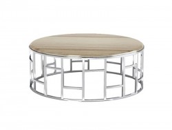 Table basse Pusha exclusif