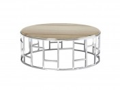 Table basse Pusha exclusif