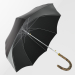 3d Umbrella "Diplomat" model buy - render