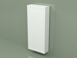 Radiateur Compact (C 33, 900x400 mm)