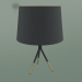 3d model Table lamp 5196 Ivo - preview