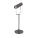 3d model Table lamp Marlon (Black) - preview