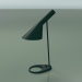 3d model Table lamp AJ TABLE (20W E27, DARK GREEN) - preview