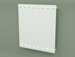 Hygiene radiator (Н 10, 450x400 mm)