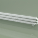 3d model Radiator Ribbon HWS (WGHWS029174-VP, 290х1740 mm) - preview