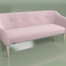 3d model Sofa New York - preview