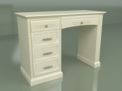 Dressing table VN 320