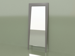 Mirror EGO (Grey)