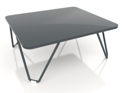 Table d'appoint (Anthracite)