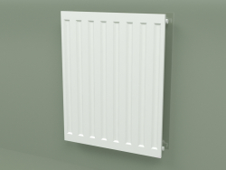 Hygiene radiator (Н 10, 500x400 mm)