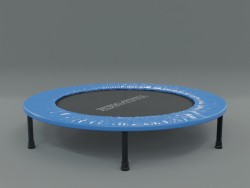 Trampoline