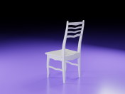 Chair Eugene m16