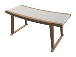 Tabouret ACP10