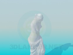 Venus de Milo