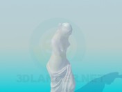 Venus de Milo