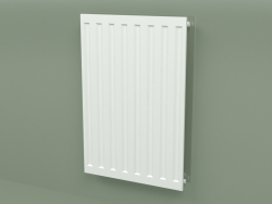 Hygiene radiator (Н 10, 600x400 mm)