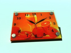 Watch picture ORANGE