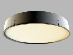 0540 ceiling lamp