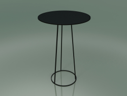 Table Bistrò (H 100 cm, petit)