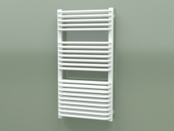 Radiateur Tytus One (WGTYN102054-S1, 1020х540 mm)