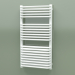 modèle 3D Radiateur Tytus One (WGTYN102054-S1, 1020х540 mm) - preview