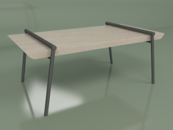 Table basse Duoo (1200)