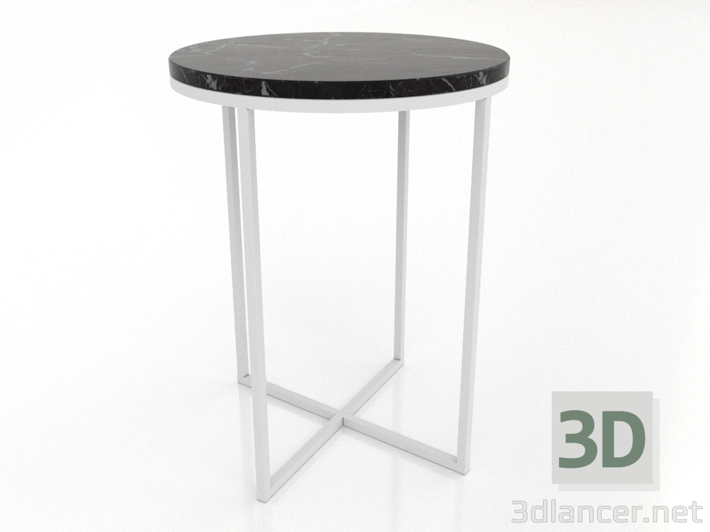 3d model Coffee table (option 4) - preview 3d model Coffee table (option 4) - preview