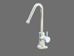 Mixer taps MA702800