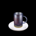 3d model A cup of tea - preview