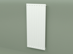 Hygiene radiator (Н 10, 900x400 mm)