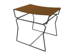 Tabouret PY46