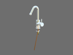 Sink faucet MA702806