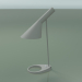 3d model Table lamp AJ TABLE (20W E27, ORIGINAL GRAY) - preview