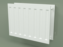 Radiateur hygiénique (Н 20, 300x400 mm)