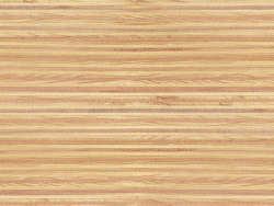 Plywood end piece (seamless texture)