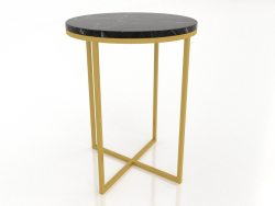 Mesa de centro (opción 6)
