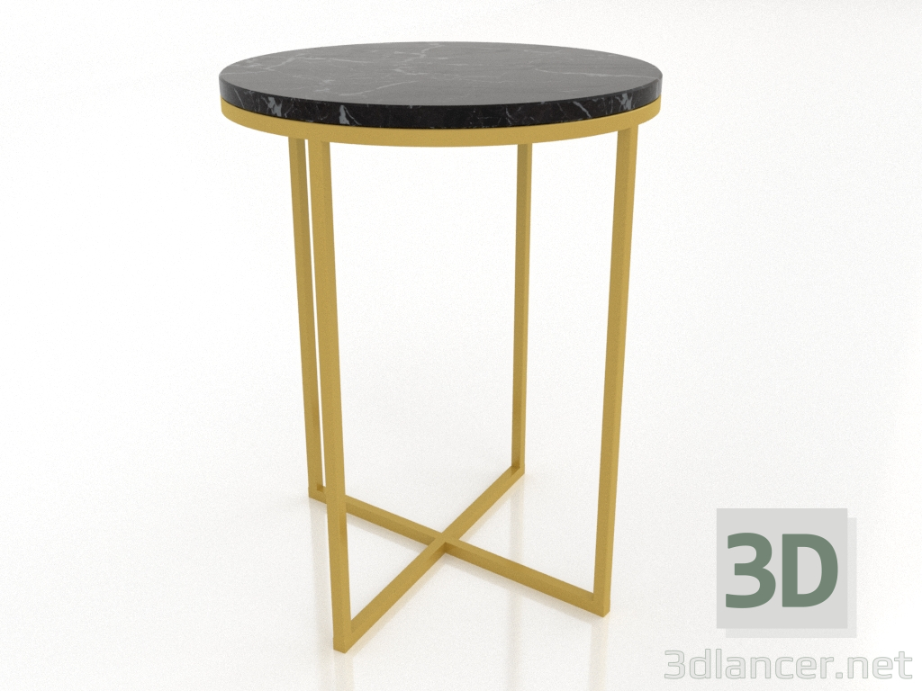 3d model Coffee table (option 6) - preview 3d model Coffee table (option 6) - preview