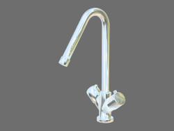 Faucet MA702810