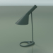 3d model Table lamp AJ TABLE (20W E27, PALE PETROLEUM) - preview