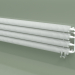 3d model Radiator Ribbon HWS (WGHWS039154-VP, 390х1540 mm) - preview