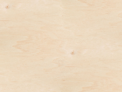 Plywood sheet (plywood seamless texture)