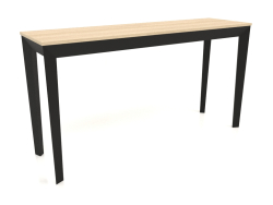 Mesa de console KT 15 (19) (1400x400x750)