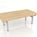 3d model Conference table Ogi Drive BOD522 (2200x1200) - preview