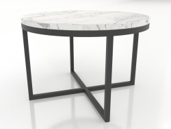 Coffee table LARGE (option 1)