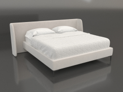 Кровать Cosmopolitan