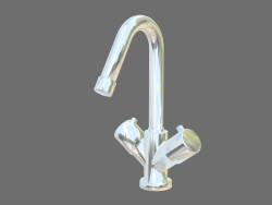 Faucet MA702816