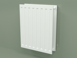 Hygiene radiator (Н 20, 500x400 mm)