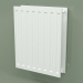 3d model Hygiene radiator (Н 20, 500x400 mm) - preview