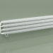 3d model Radiator Ribbon HWS (WGHWS039174-VL, 390х1740 mm) - preview