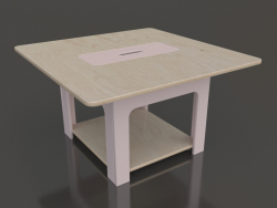 Lego table MODE Y (TPDYAA)